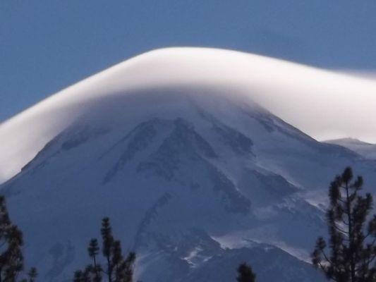 Northern Paramount Janitorial