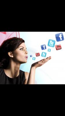 Twisted Digital Media