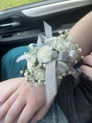 Rachel's Ligonier Floral