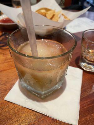 Law Office of Heath Hyde