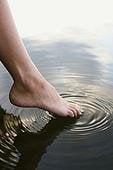 Podiatrist in Los Angeles, CA