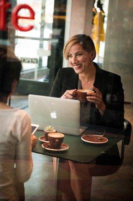 Renee Field - Field Good Homes