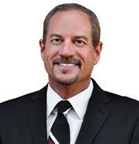 Bruce Kallen - First Team