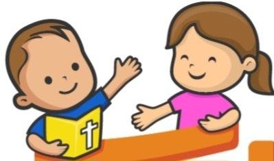 The Theotots Christian Tutoring Center