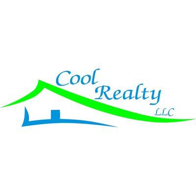 Action Realty Group