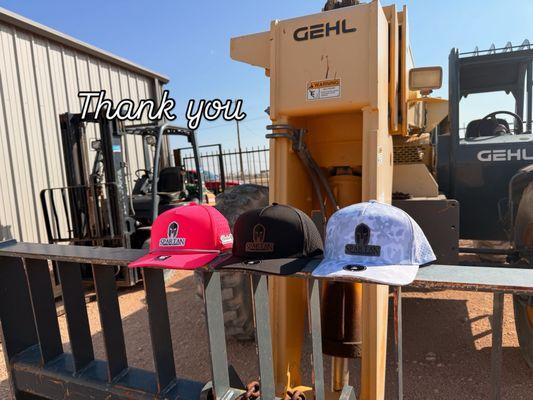 Spartan Consulting & Safety