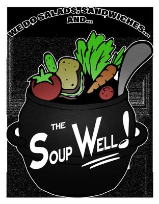 The Soup Well