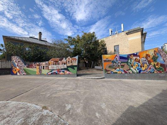 Greater Austin Black Chamber of Commerce