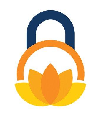 Updating our Logo for new cards.