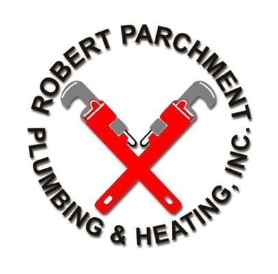 Robert Parchment Plumbing & Heating Co.
