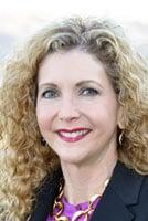 California Divorce Mediation