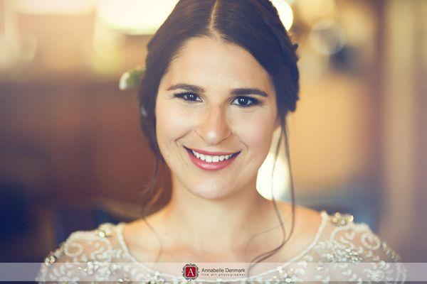 Annabelle Denmark Photography