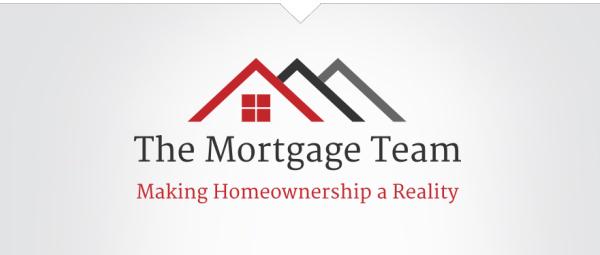 The Mortgage Team