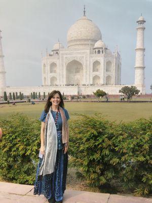 Eyes of Wonder Journeys