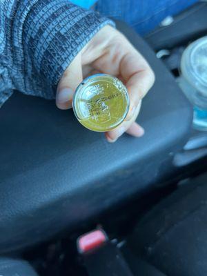 Grass Valley Smoke & Vape