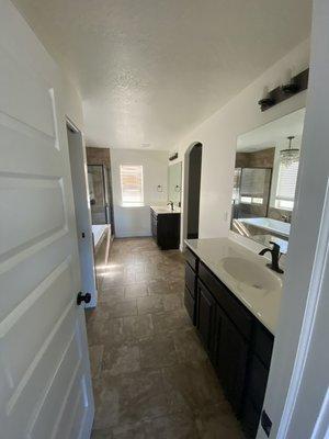 Royal Perfect Cleaning