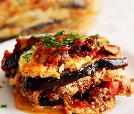 Chef G French Cuisine