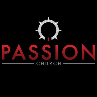 Passion Church