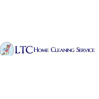 LTC Home Cleaning Service