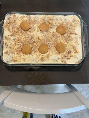 MS Grade TN Made BBQ