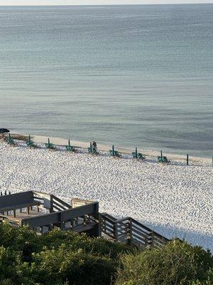 Beachcrest Homeowners Association