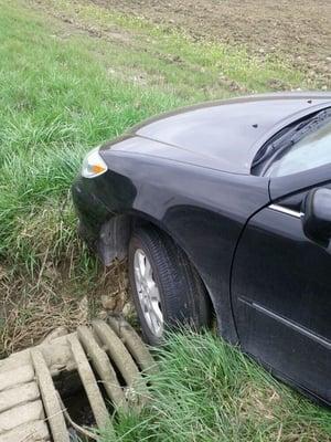 Dendinger Bros Car Care Center