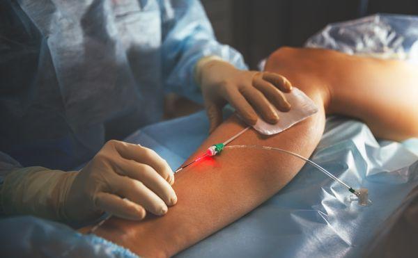 Southern Vein Care - Newnan