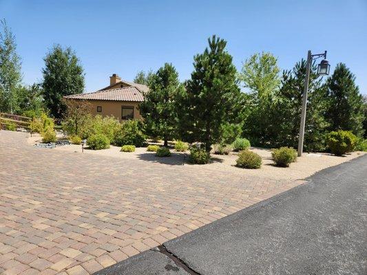 All Green Maintenance