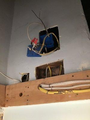 South Bay Home Improvement