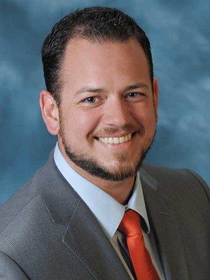 Graybill Medical Group - Murrieta