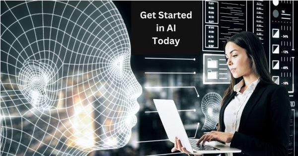 Patriot Management Group