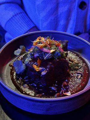 Luchador Tacos & More