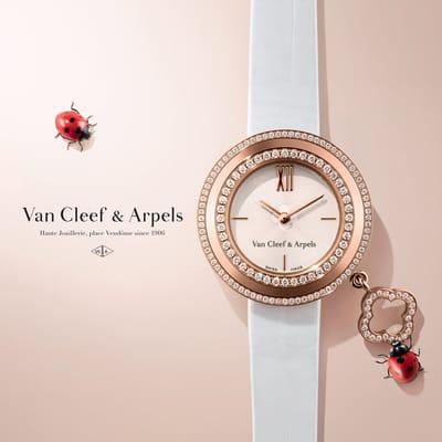 Van Cleef & Arpels