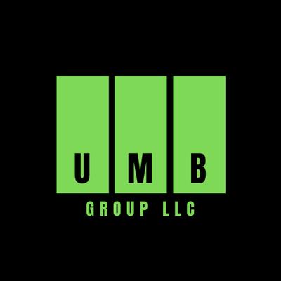 UMB Group