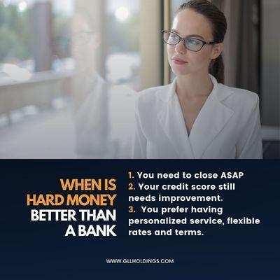 Learn more here: https://gllholdings.com/frequently-asked-questions/