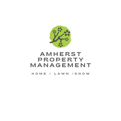 Amherst Property Management