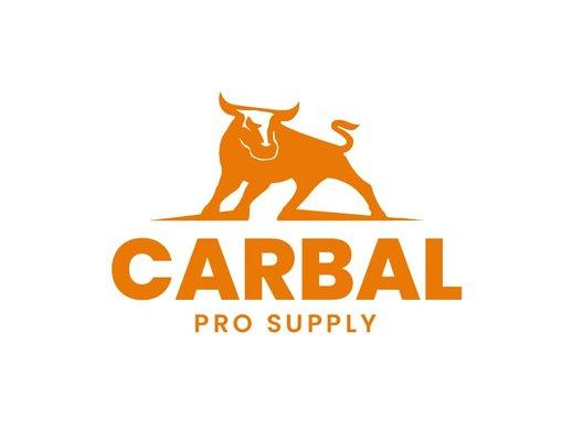 Carbal