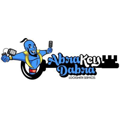 Abra Key Dabra Locksmith Services