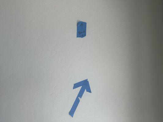 Paul Johnson Drywall