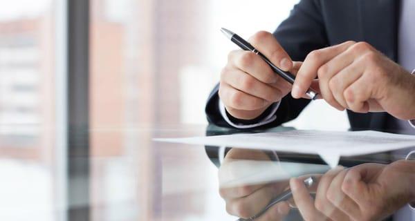 Quantifye has elite consultants with over 10 yrs. experience in business strategy, marketing, sales, finance, & operations.