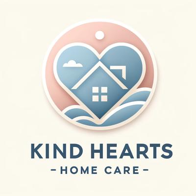 Kind Hearts Home Care