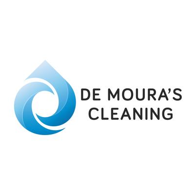 De Moura's Cleaning