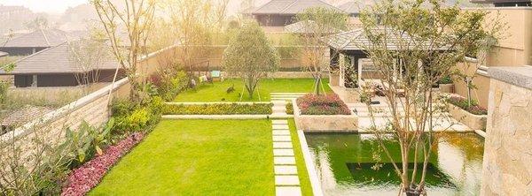 LawnPro Specialists Of Tulsa