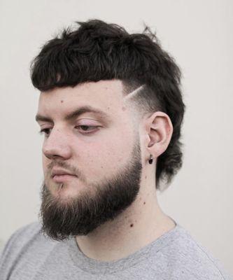 Shipwreck Barbershop