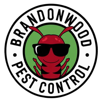 Brandonwood Pest Control