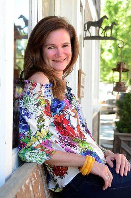 Ultimate Look Photography