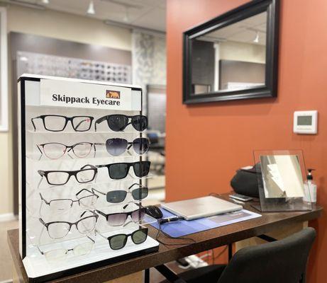 Skippack EyeCare