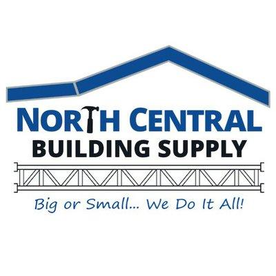 North Central Building Supply