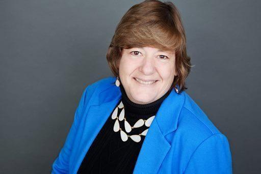 We are a full service real estate company that services buyers, seller and property management...