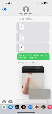 Milwaukee Cabinetry Inc